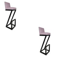 17476612611959