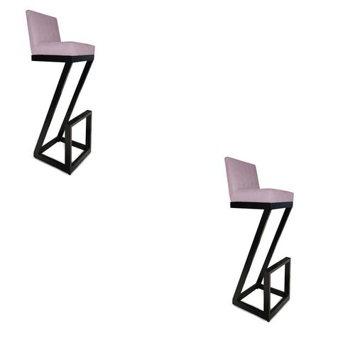 17476612611959