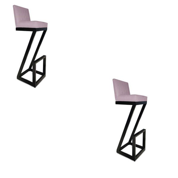 17476612611959