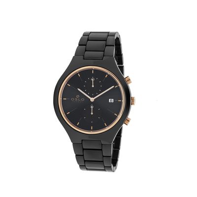 RELOGIO OSLO OMTKKCYM0002 P1PX