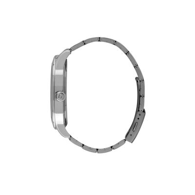 RELOGIO ORIENT MBSS1361 P2SX