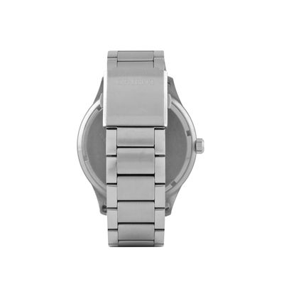 RELOGIO ORIENT MBSS1361 P2SX