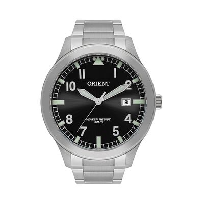 RELOGIO ORIENT MBSS1361 P2SX