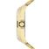 Relógio Technos Masculino Skymaster Dourado - 6p79bv/1p 6p79bv/1p