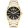 Relógio Technos Masculino Skymaster Dourado - 6p79bv/1p 6p79bv/1p
