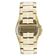 Relógio Technos Masculino Skymaster Dourado - 6p79bv/1p 6p79bv/1p