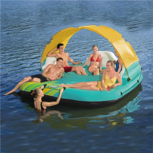 17486454003284 17486454003284