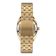 Relógio Technos Masculino Automatico Dourado - 8205or/1p