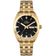 Relógio Technos Masculino Automatico Dourado - 8205or/1p