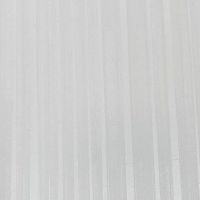 Papel de Parede Santorini Listrado Bege SN682301