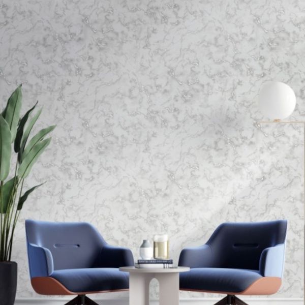 17169867418303 17169867418303