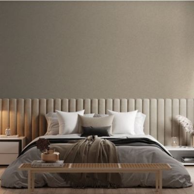 Papel de Parede Texturas II TX3950