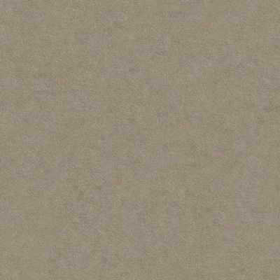 Papel de Parede Texturas II TX3950