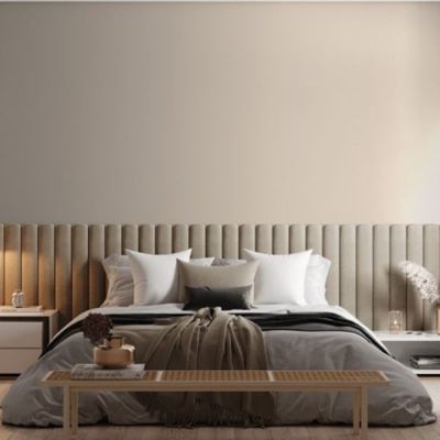 Papel de Parede Texturas II TX3934