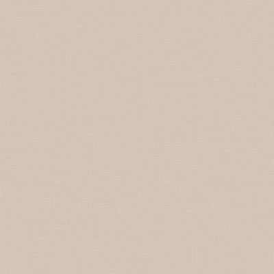 Papel de Parede Texturas II TX3934