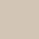 Papel de Parede Texturas II TX3934
