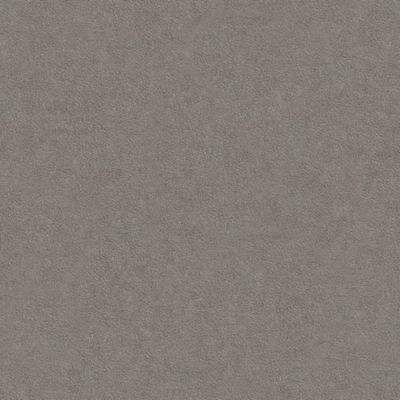 Papel de Parede Texturas II TX3951