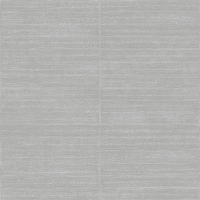 Papel de Parede Unique Couro Sintético UN5025