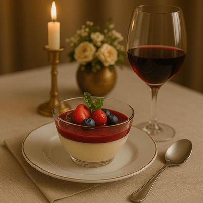 Cumbuca Plástica 750ml Bowl Cozy Coza Tigela Sopas Caldos Sobremesas Avulsa Incolor