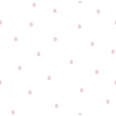 Papel de Parede Pippo Spot 3359-2 Pippo 3359-2