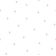 Papel de Parede Pippo Spot 3359-2 Pippo 3359-2