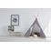 Papel de Parede Pippo Spot 3359-2 Pippo 3359-2