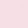 Papel de Parede Pippo 463-3 Pippo 463-3