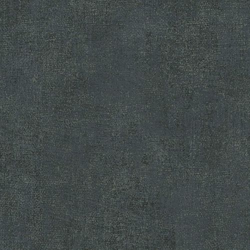 17169187610489
