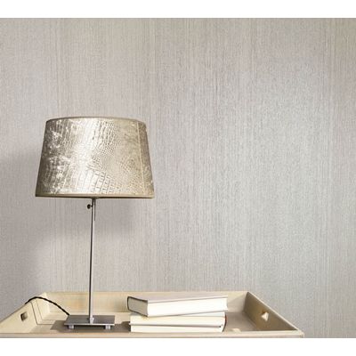 Papel de Parede Vintage Deluxe Venezia 32835 Tam. 4m² Papel de Parede Vintage Deluxe Venezia 32835