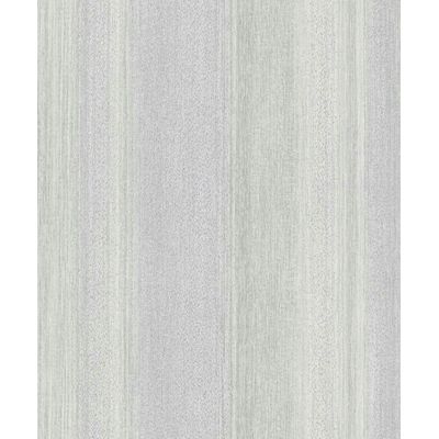 Papel de Parede Vintage Deluxe Venezia 32835 Tam. 4m² Papel de Parede Vintage Deluxe Venezia 32835