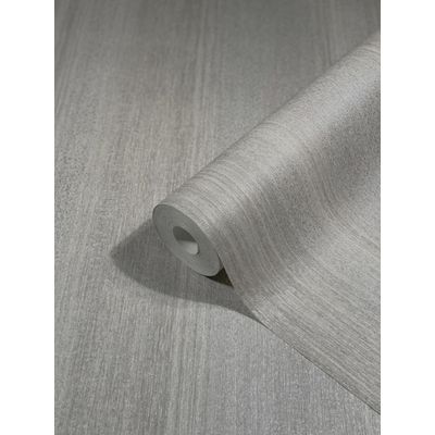 Papel de Parede Vintage Deluxe Venezia 32835 Tam. 4m² Papel de Parede Vintage Deluxe Venezia 32835