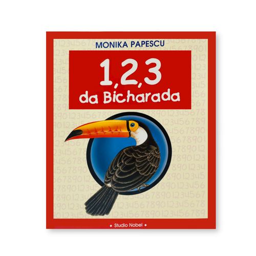 17174501267270