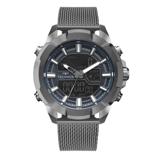 17486458694053 17486458694053