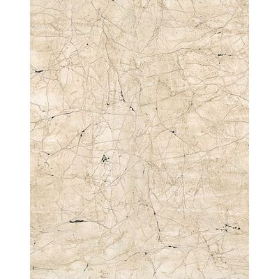 Mural de Parede New Spirit II Cracked 32756
