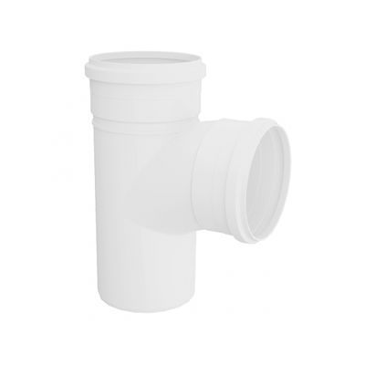 Te Tigre Esg 100Mm 4" c/20pcs