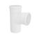 Te Tigre Esg 100Mm 4" c/20pcs