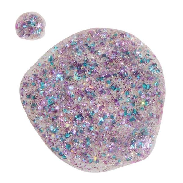 17472503740384 17472503740384