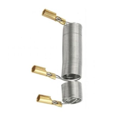 Resistência Lorenzetti 3056-p1 Torneira Loreneasy 127v~4800w