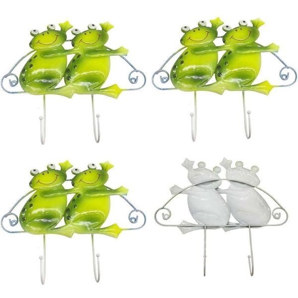 17442253310412 17442253310412