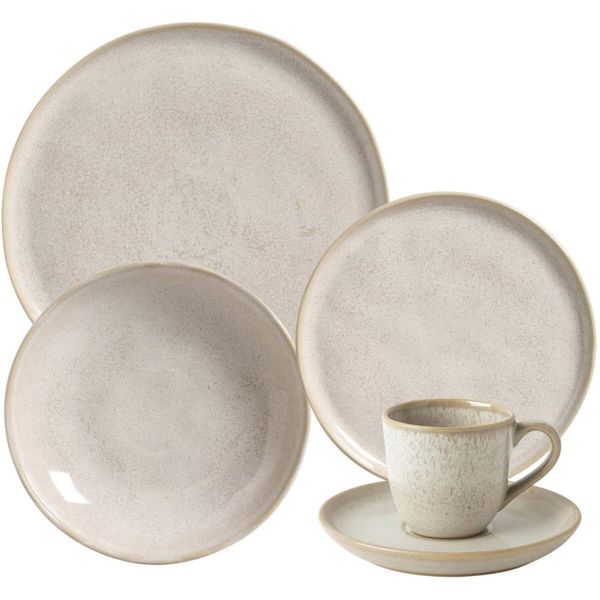 17509866964753 17509866964753