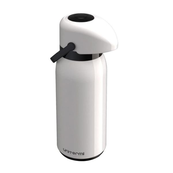 17501129273848 17501129273848