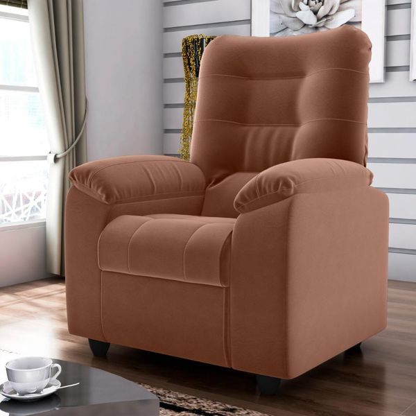 17509588446001 17509588446001