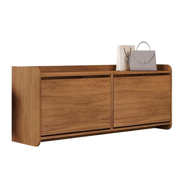 17509675531905 17509675531905