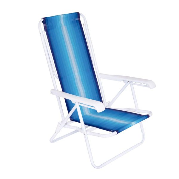 17254766390151 17254766390151