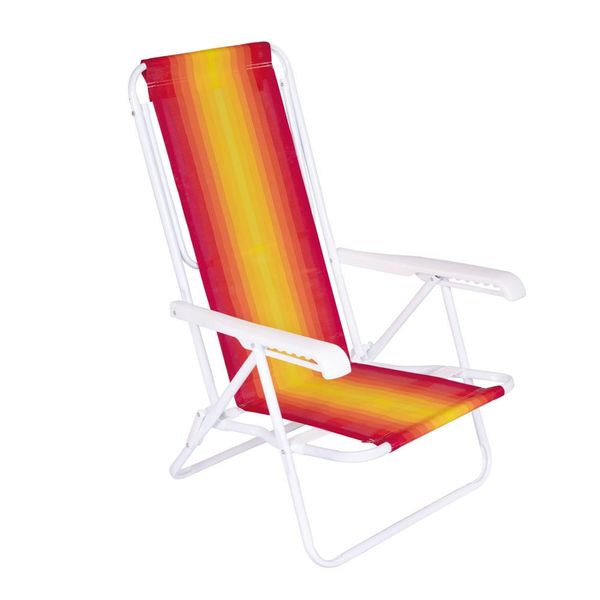 17254694353013 17254694353013