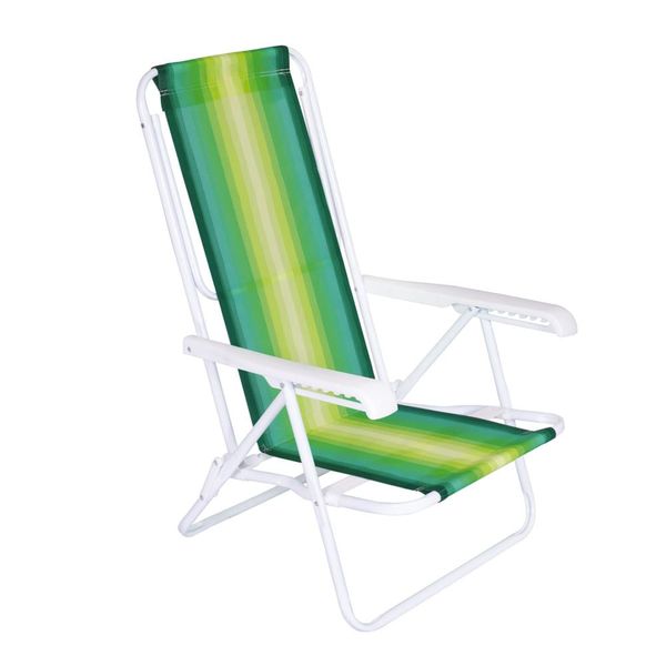 17254622619524 17254622619524