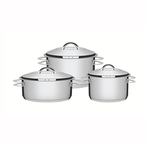 17477671902595 17477671902595