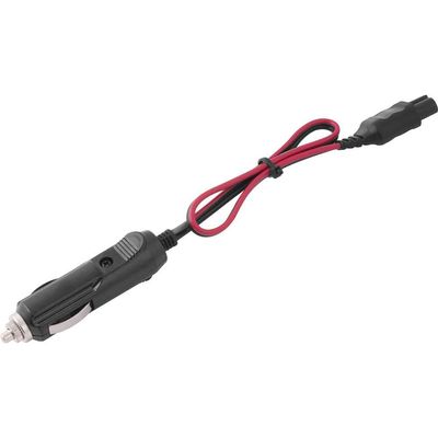 Carregador inteligente de bateria bivolt automático CIB 150 VONDER
