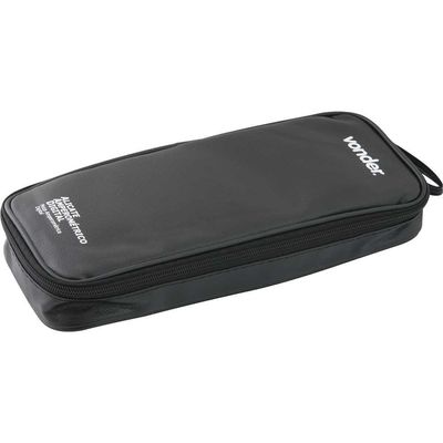 Alicate amperímetro digital AAV 4200 VONDER