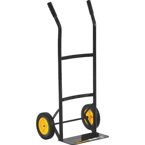 17437980024957 17437980024957